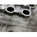 91Q012 Intake Manifold For 09-11 Chevrolet Traverse 3.6 12621091 91Q012 Intake Manifold For 09-11 Chevrolet Traverse 3.6 12621091